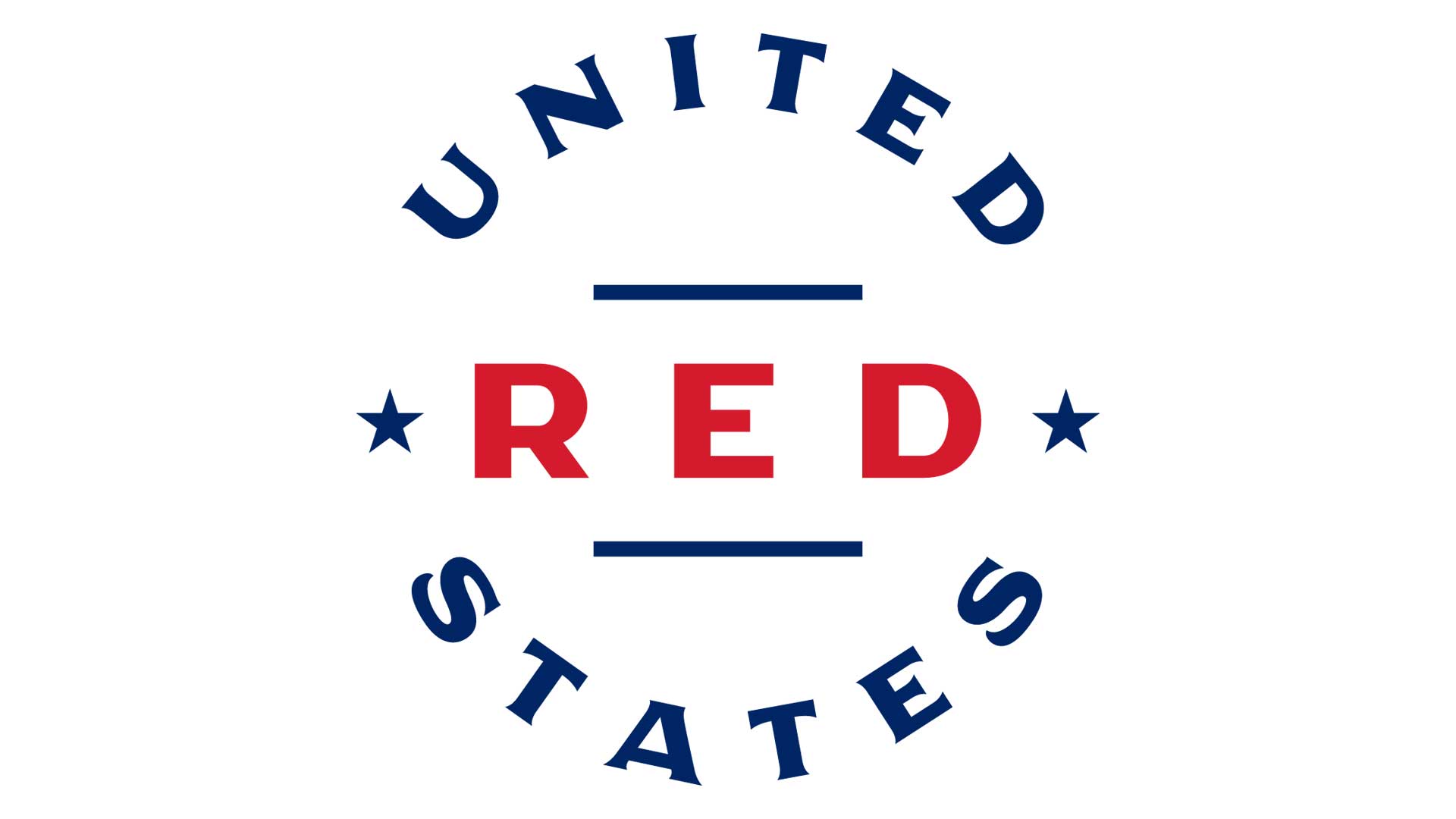 redunitedstates.com