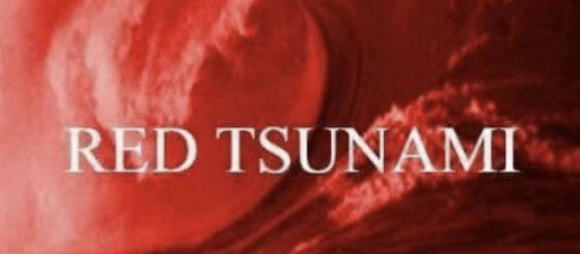 Red Tsunami