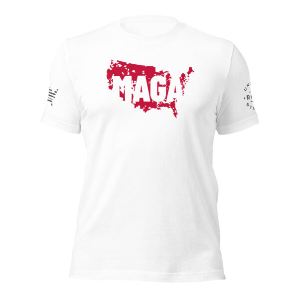 MAGA - Image 5