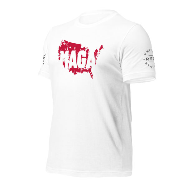 MAGA - Image 6